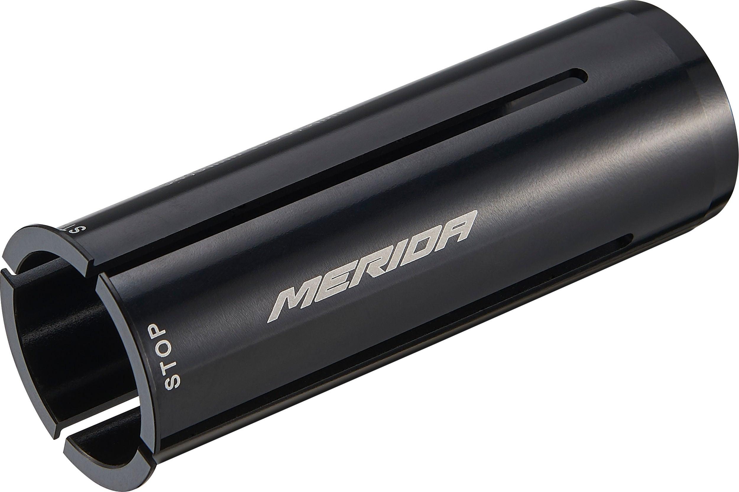 Merida Shim Seatpost Adapter | Cycling Gears Hub