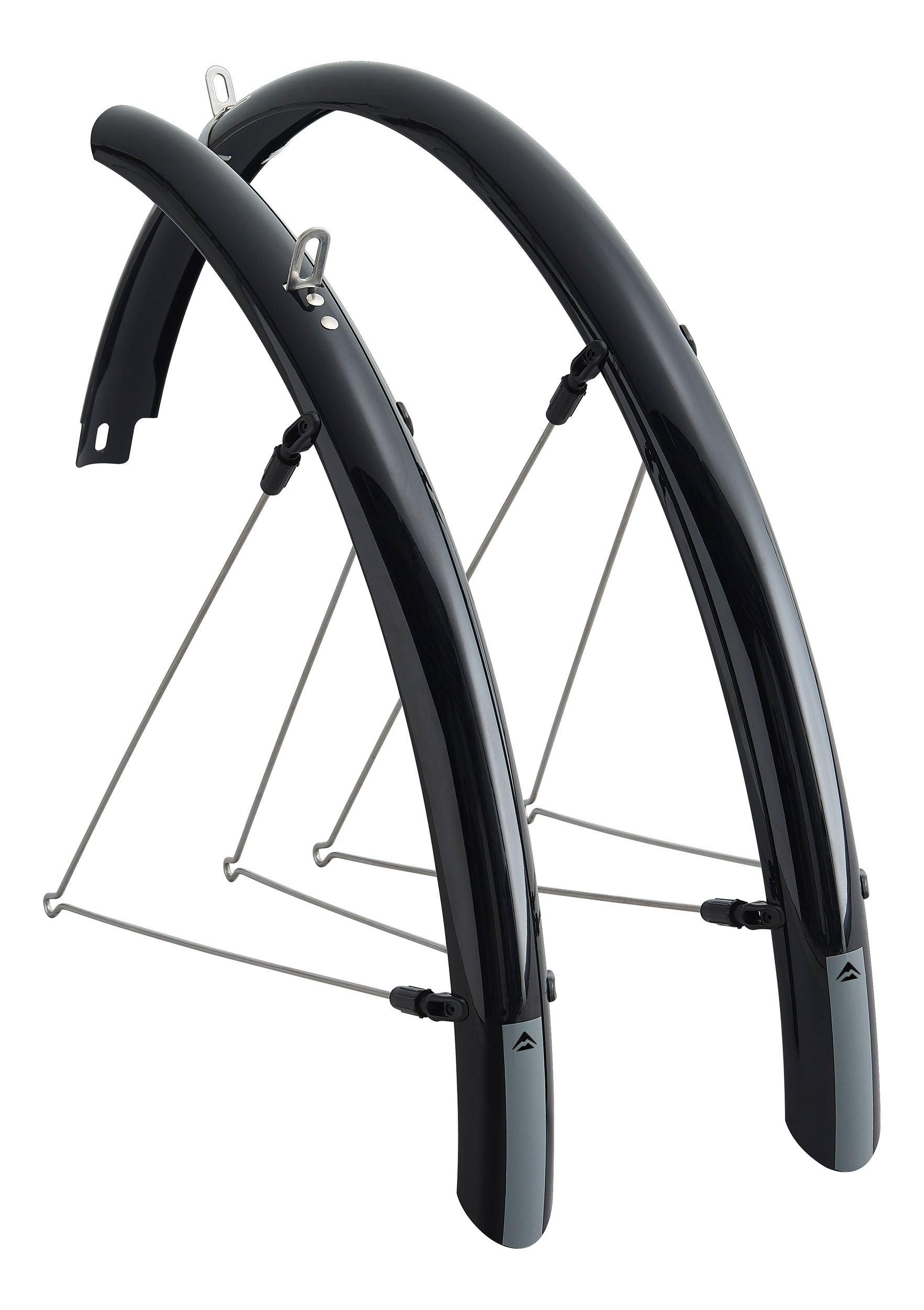 Merida Stripe Universal 60mm Mudguard | Cycling Gears Hub
