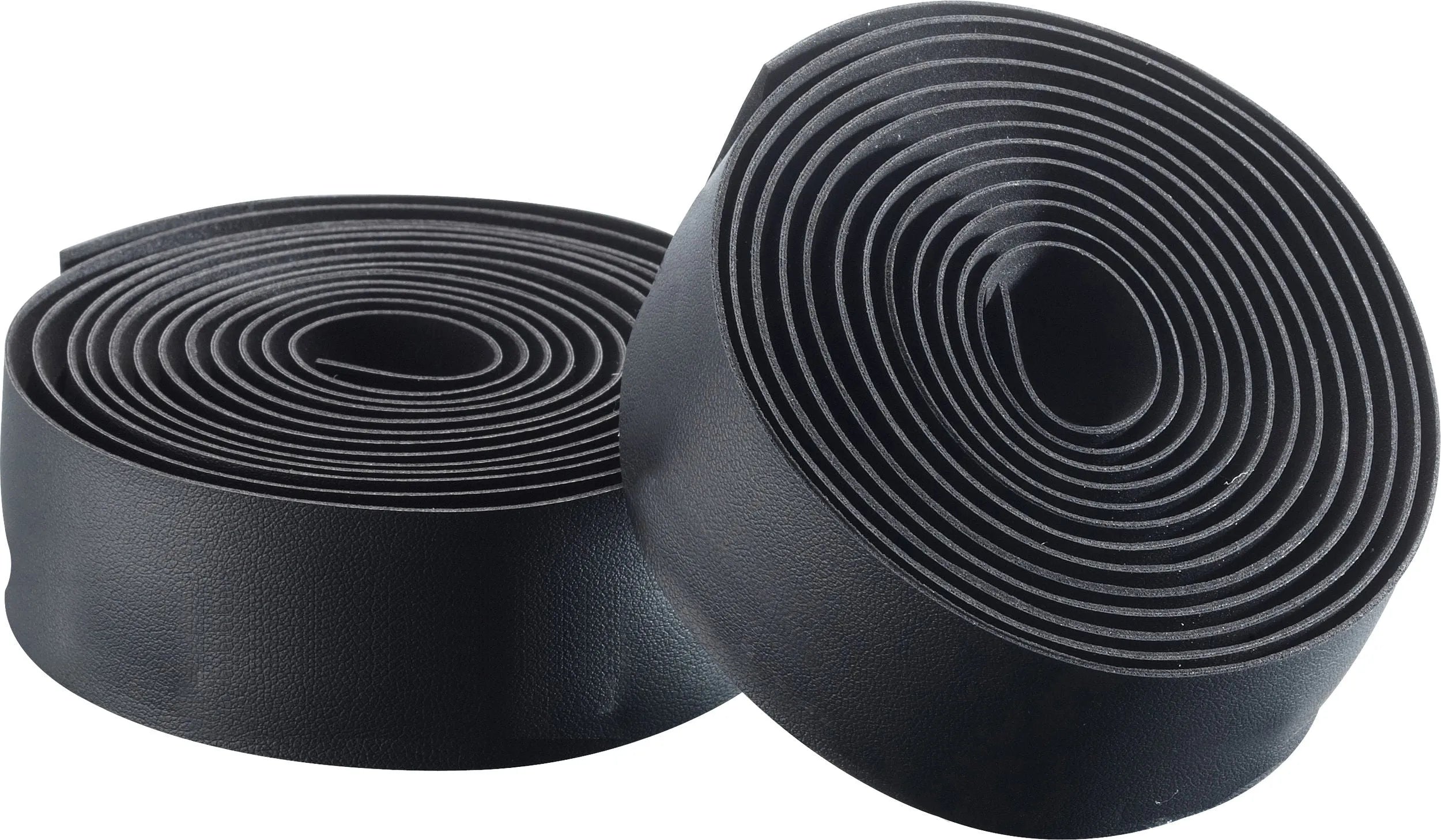 Merida Suede Bartape (Black) | Cycling Gears Hub - Cycling Gears Hub