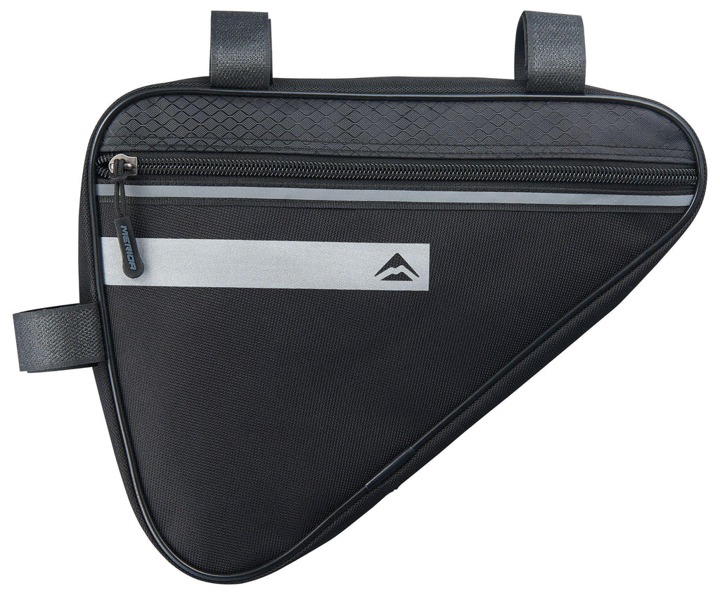 Merida Triangle Frame Bag | Cycling Gears Hub