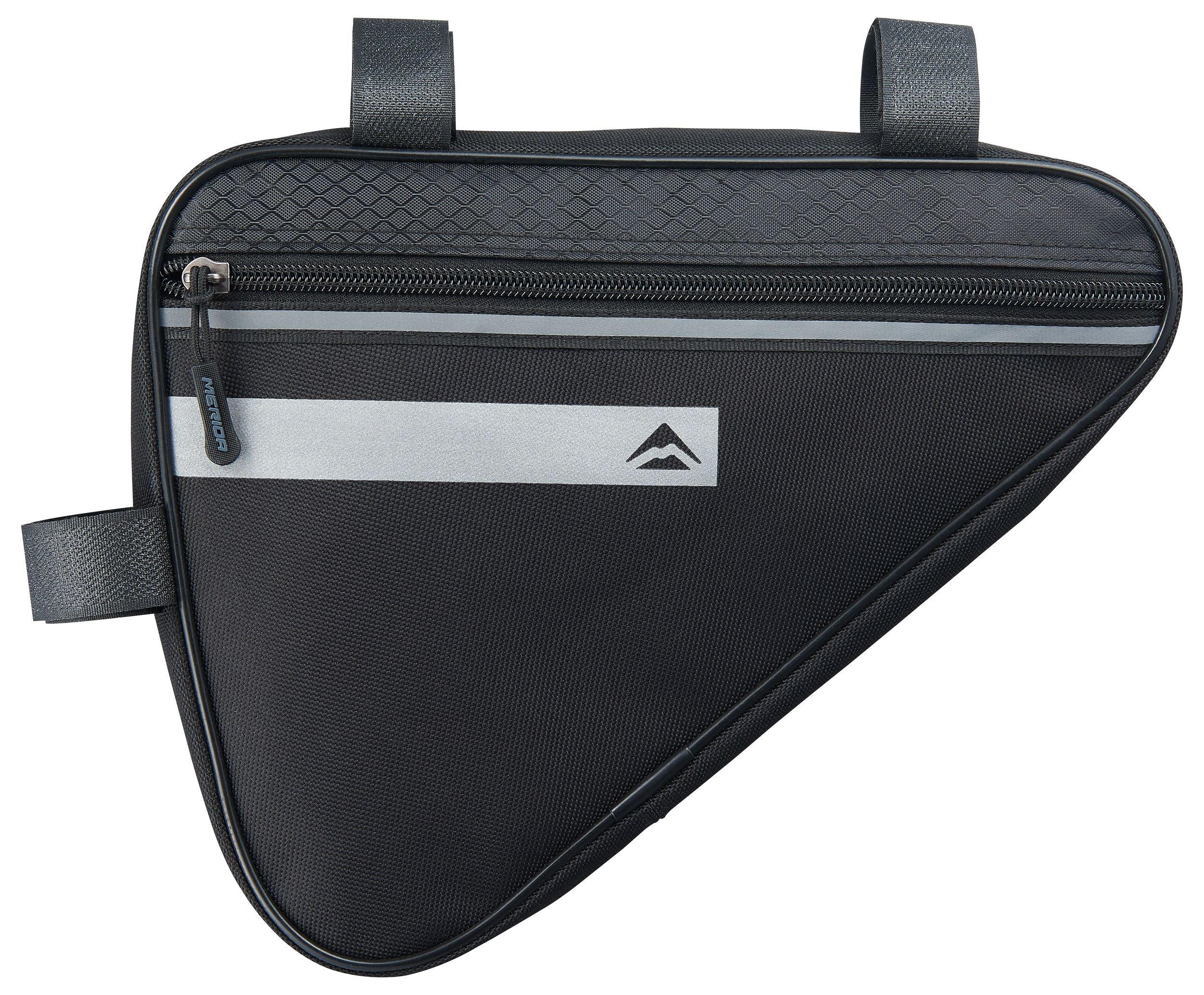Merida Triangle Frame Bag | Cycling Gears Hub