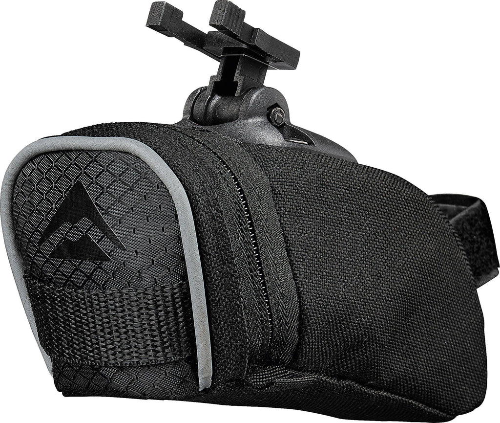 Merida V-Mount Saddle Bag | Cycling Gears Hub