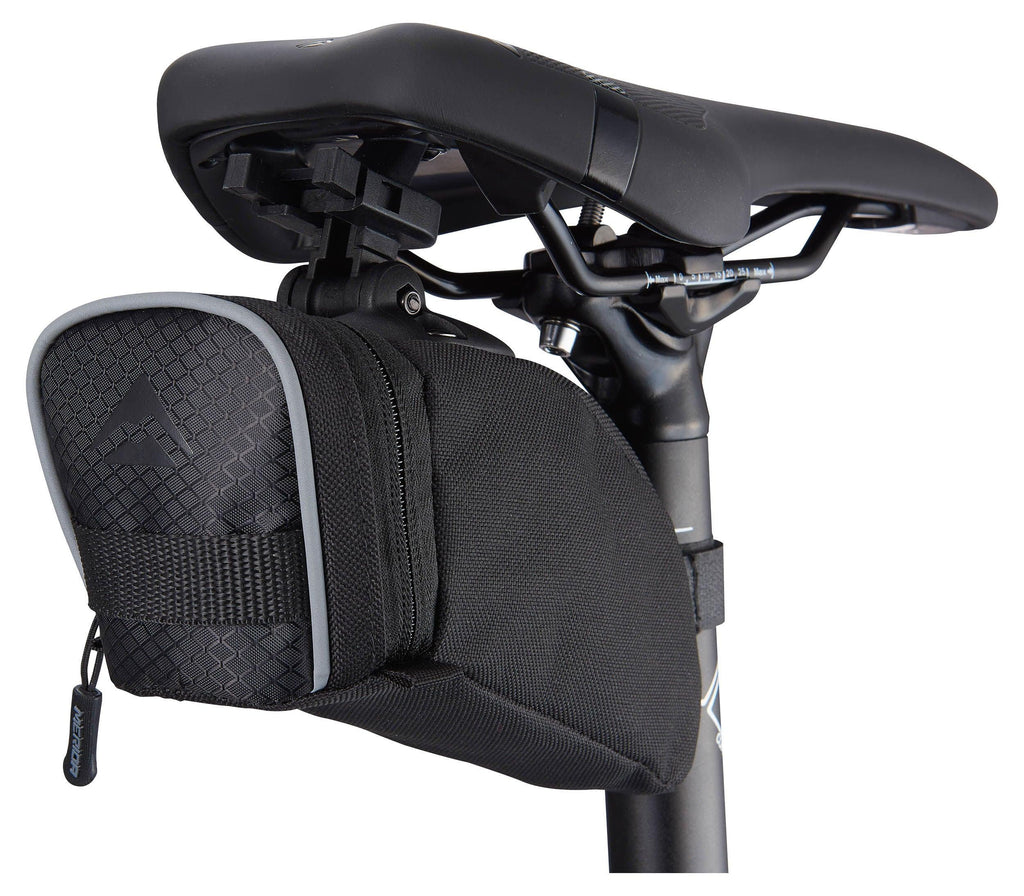 Merida V-Mount Saddle Bag | Cycling Gears Hub