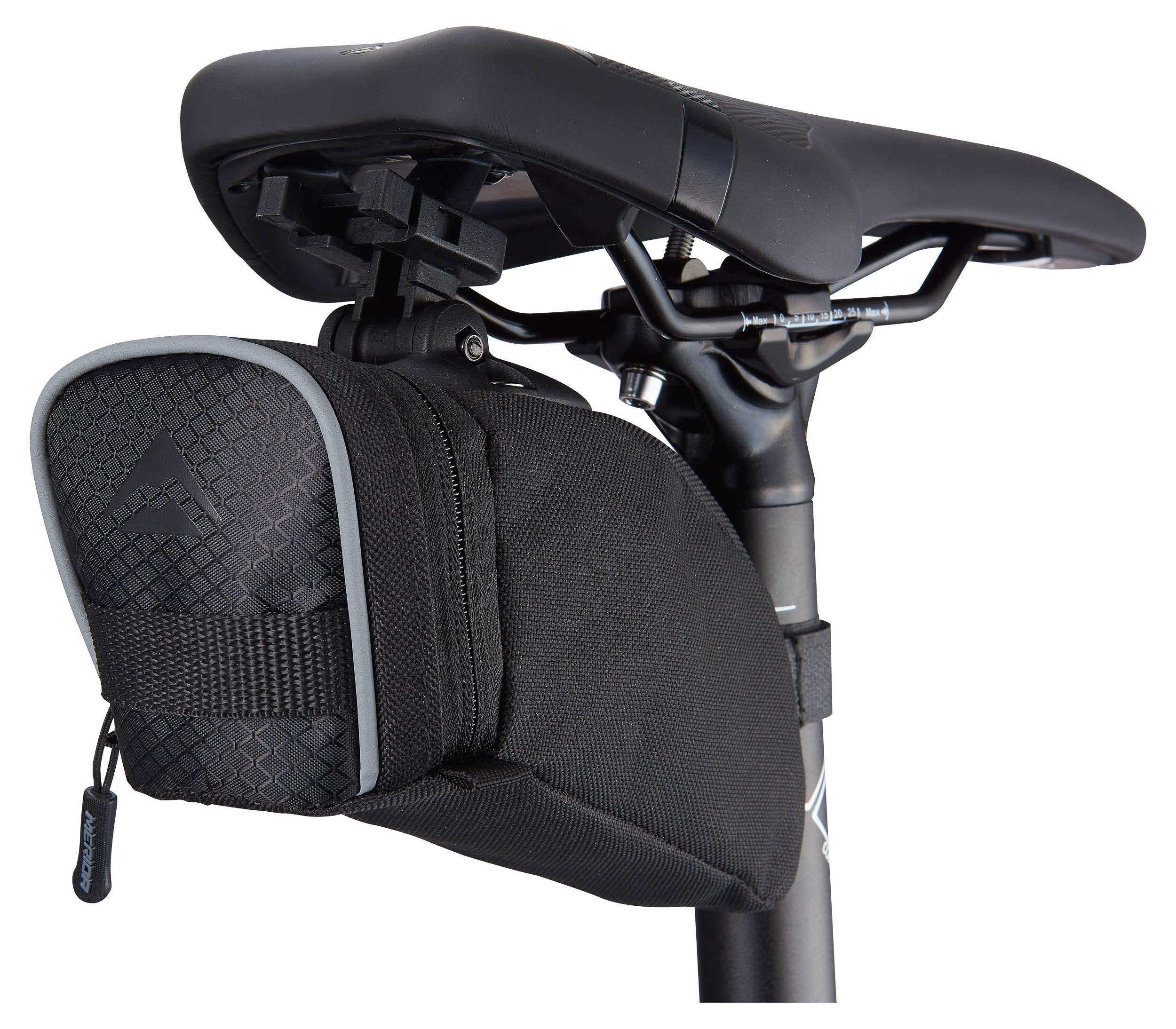 Merida V-Mount Saddle Bag | Cycling Gears Hub