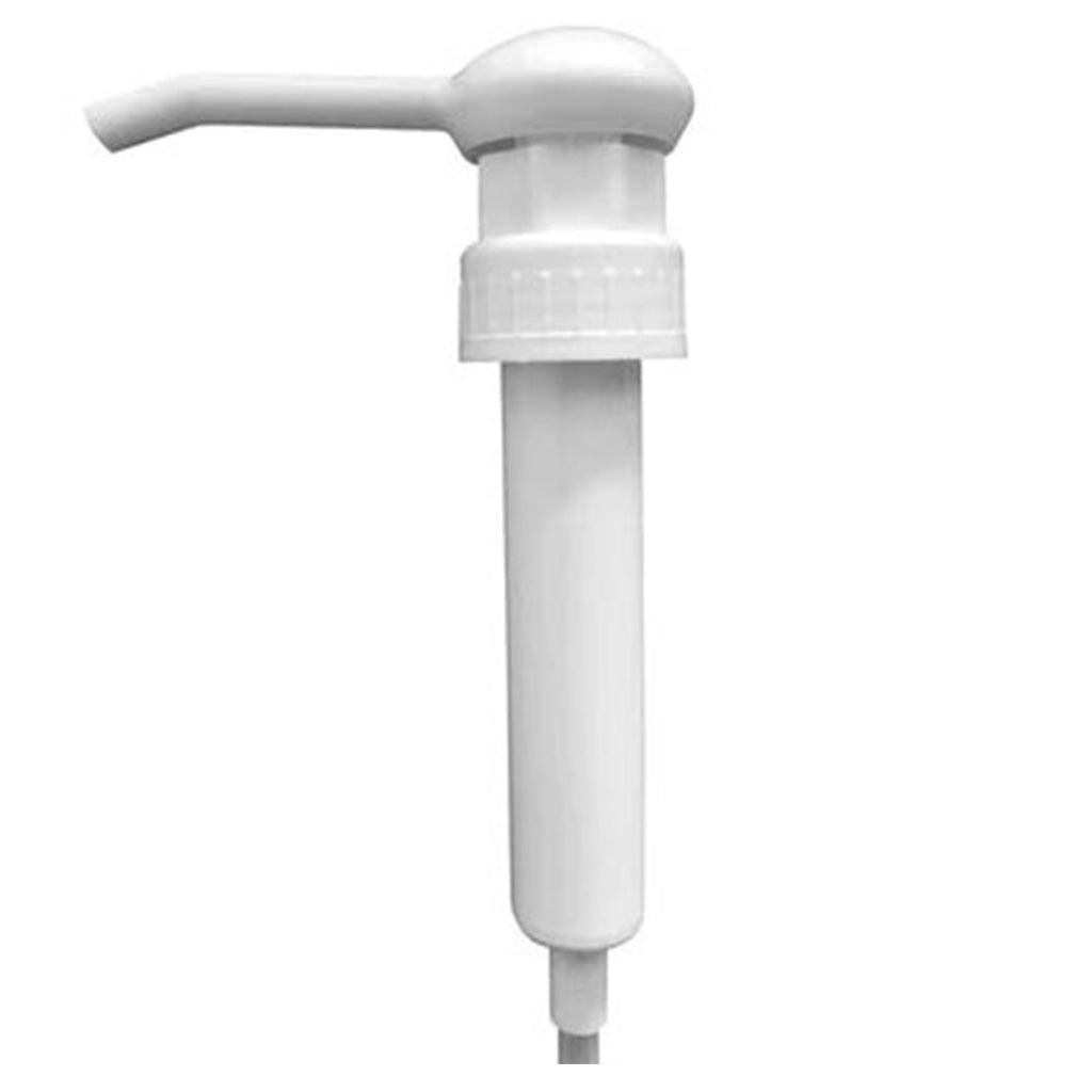 Milkit Sealant Pump | Cycling Gears Hub - Cycling Gears Hub
