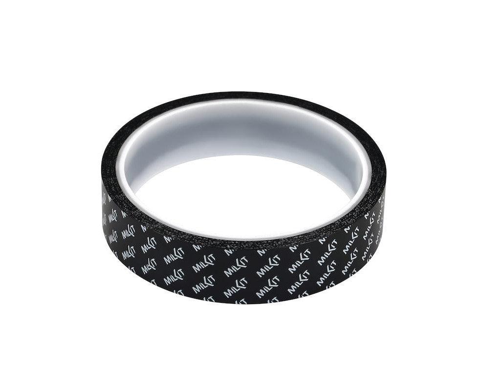Milkit Tubeless Rim Tape | Cycling Gears Hub - Cycling Gears Hub