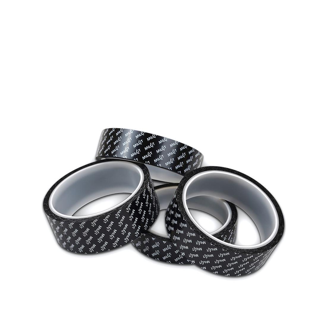 Milkit Tubeless Rim Tape | Cycling Gears Hub - Cycling Gears Hub