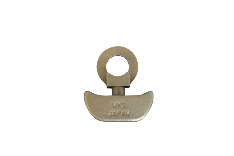 MKS Chain Adjuster CA - MX10 | Cycling Gears Hub - Cycling Gears Hub