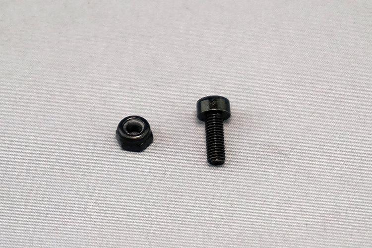 MKS Gauss Replace Pin Kit | Cycling Gears Hub - Cycling Gears Hub