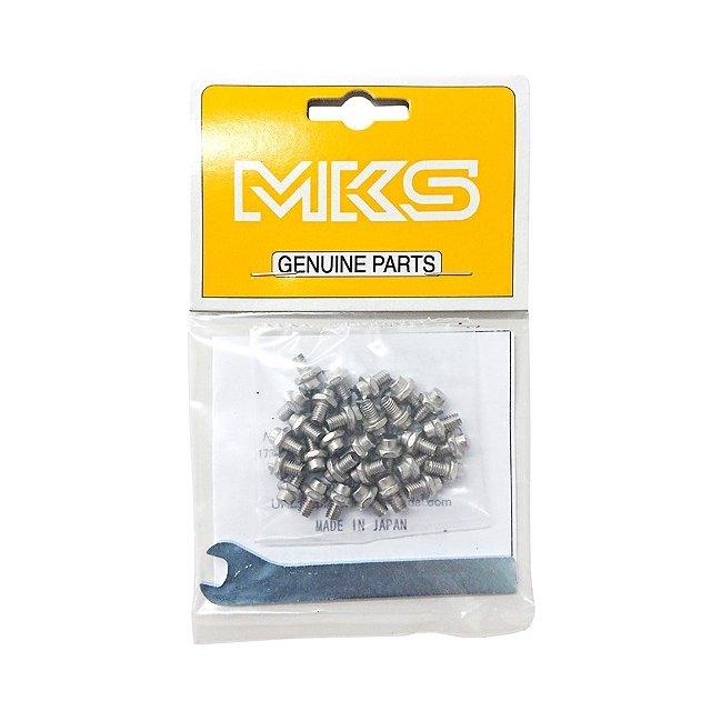 MKS M3 Replace Pin Kit | Cycling Gears Hub - Cycling Gears Hub