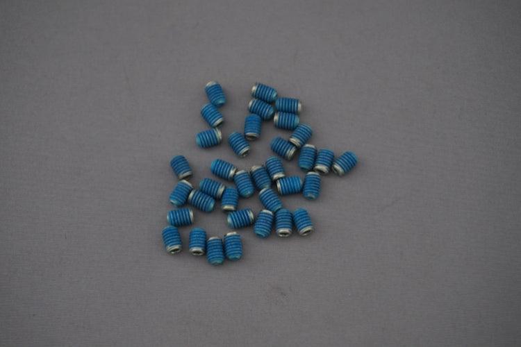 MKS M4 Replace Pin Kit | Cycling Gears Hub - Cycling Gears Hub