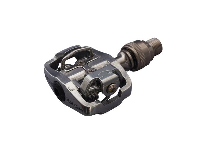 MKS MM - Cube Ezy | Cycling Gears Hub - Cycling Gears Hub