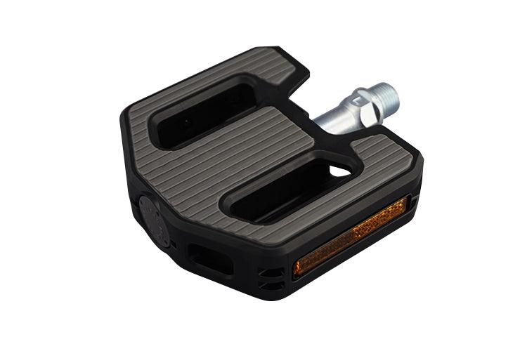 MKS Panamax (Black) | Cycling Gears Hub - Cycling Gears Hub