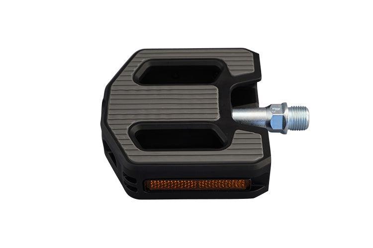 MKS Panamax (Black) | Cycling Gears Hub - Cycling Gears Hub
