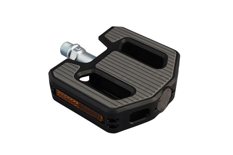MKS Panamax (Black) | Cycling Gears Hub - Cycling Gears Hub