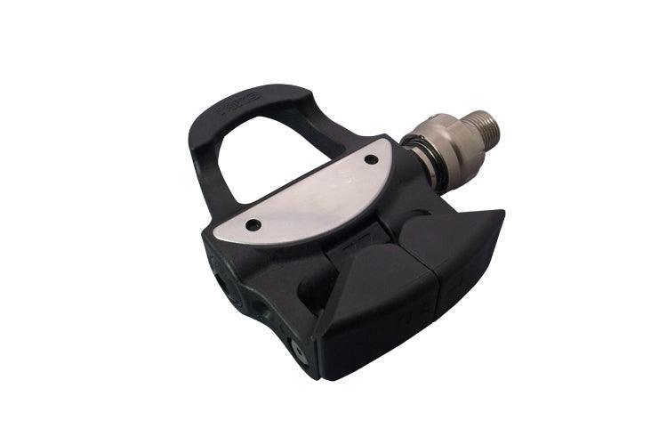 MKS US - L Ezy Superior (Black) | Cycling Gears Hub - Cycling Gears Hub