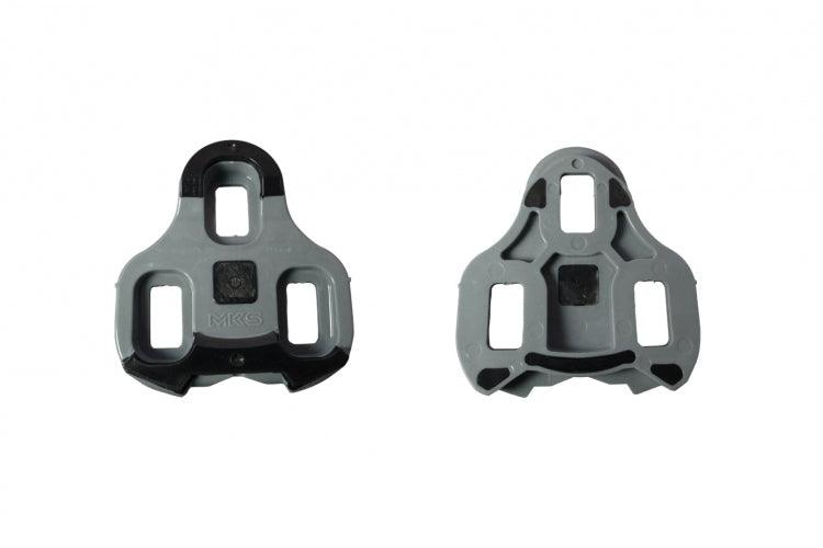 MKS US - L Ezy Superior (Black) | Cycling Gears Hub - Cycling Gears Hub