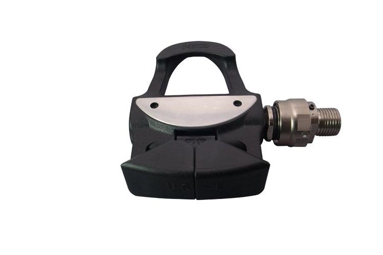 MKS US - L Ezy Superior (Black) | Cycling Gears Hub - Cycling Gears Hub