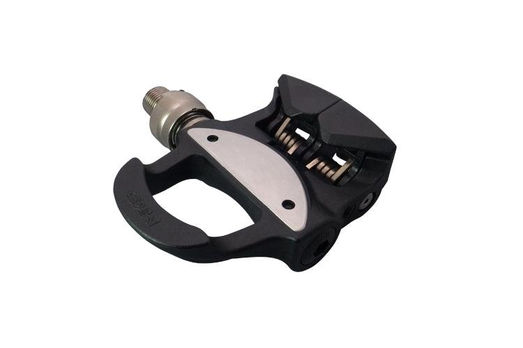 MKS US - L Ezy Superior (Black) | Cycling Gears Hub - Cycling Gears Hub