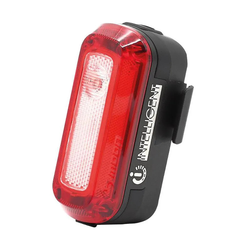 MOON REAR LIGHT SIRIUS