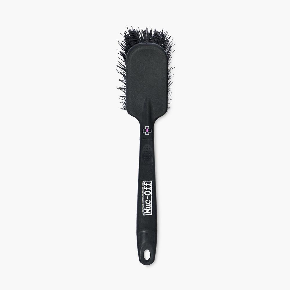 Muc-Off 5x Premium Brush Kit | Cycling Gears Hub