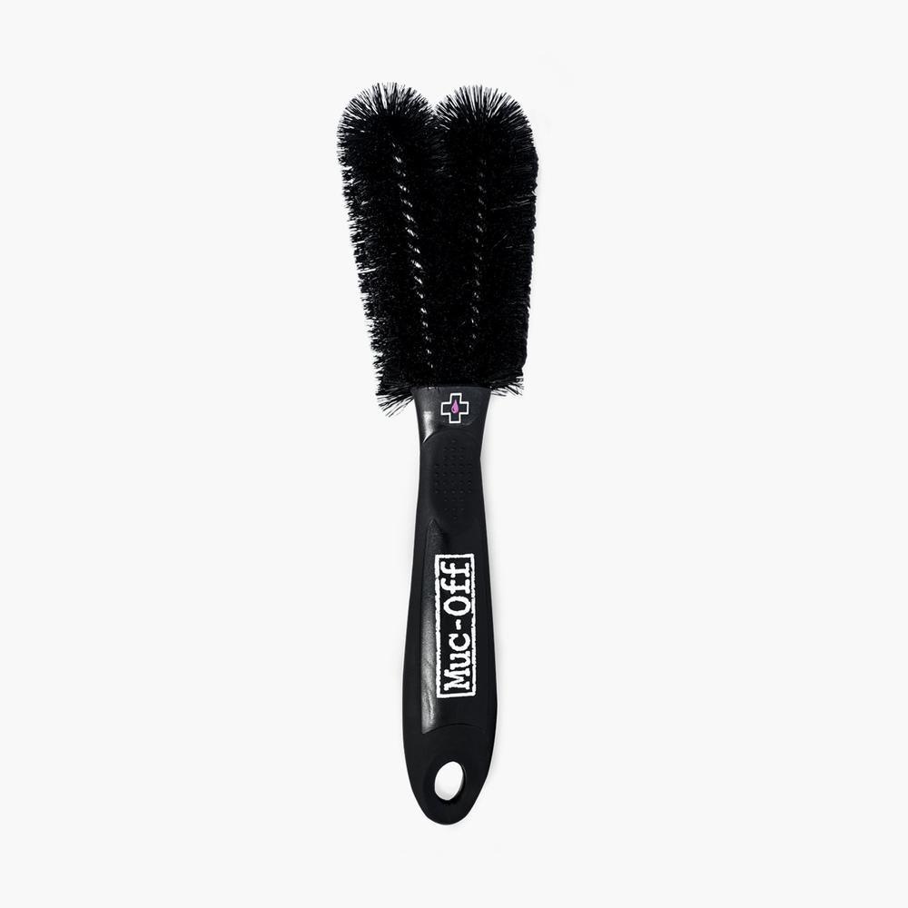 Muc-Off 5x Premium Brush Kit | Cycling Gears Hub
