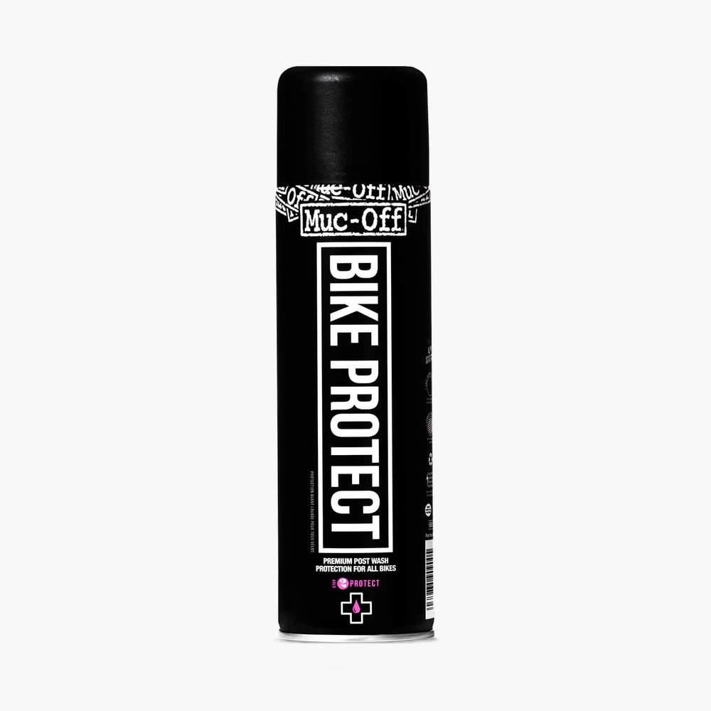 Muc-off Bike Care Duo Kit | Cycling Gears Hub