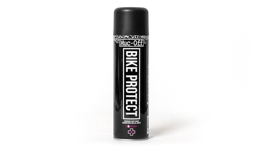Muc-Off Bike Protect Spray | Cycling Gears Hub