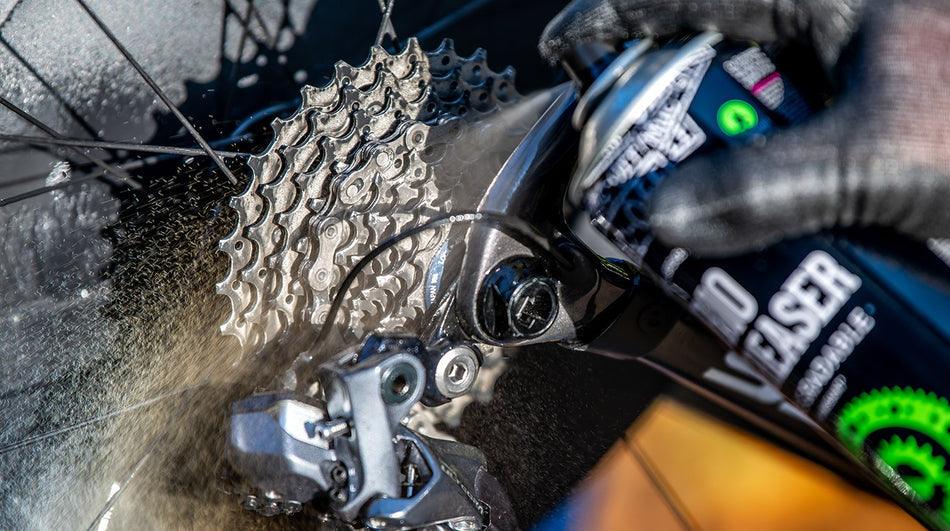 Muc-Off Bio Degreaser | Cycling Gears Hub