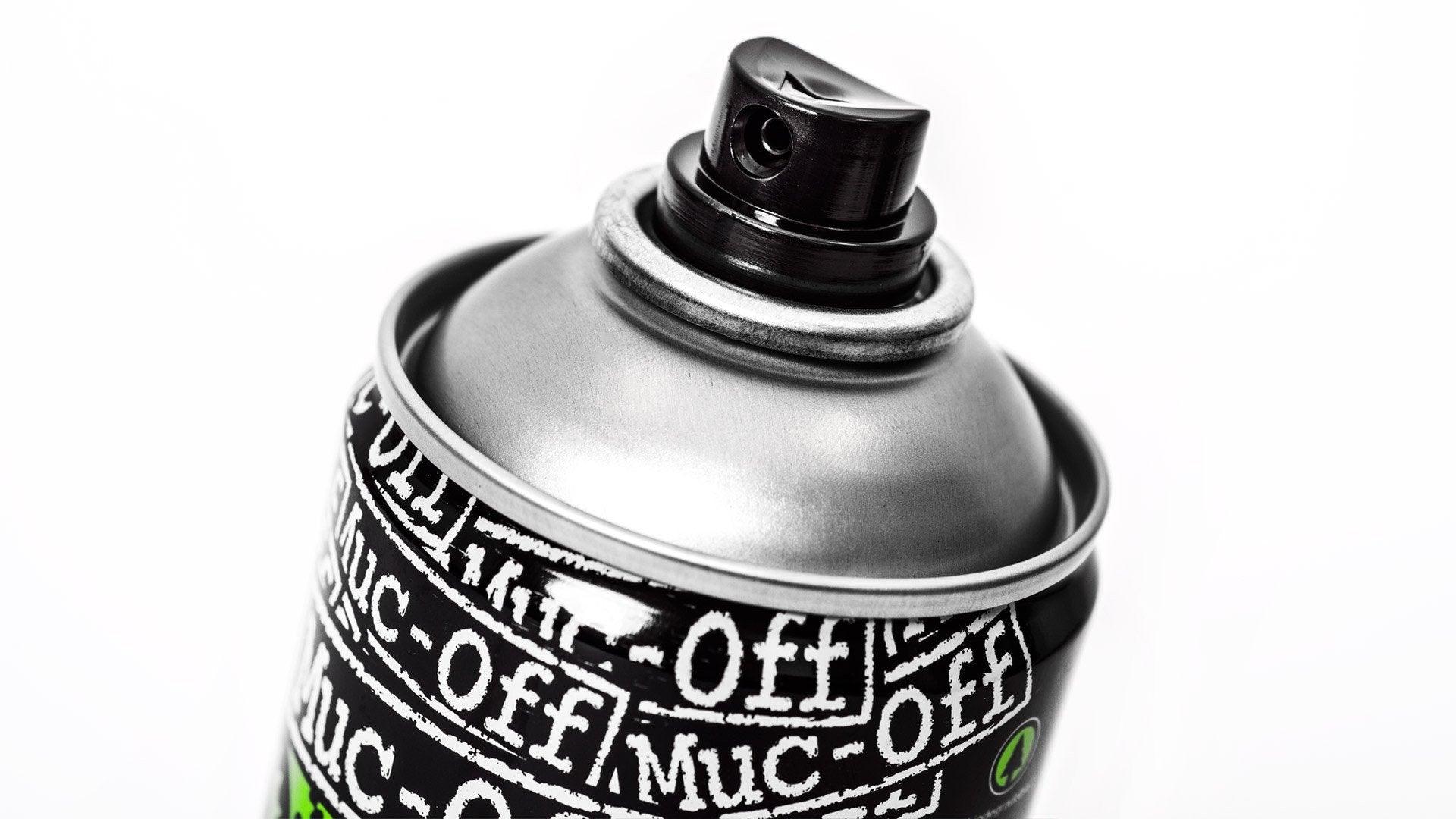Muc-Off Chain Cleaner | Cycling Gears Hub