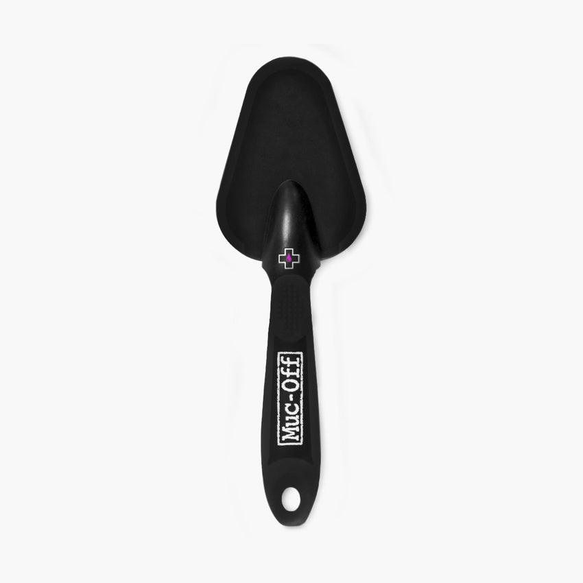 Muc-Off Detailing Brush | Cycling Gears Hub