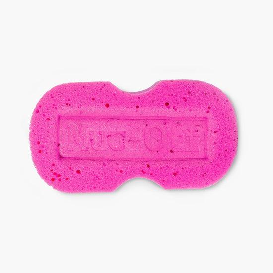 Muc-Off Dirt Bucket Kit With Filth Filter | Cycling Gears Hub