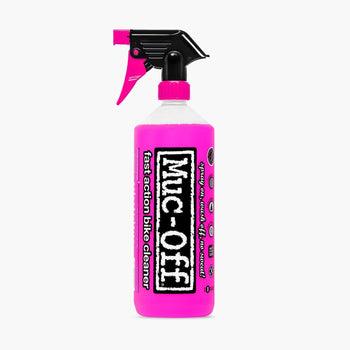 Muc-Off Dirt Bucket Kit With Filth Filter | Cycling Gears Hub