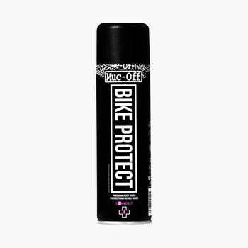 Muc-Off Dirt Bucket Kit With Filth Filter | Cycling Gears Hub
