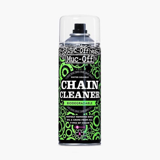 Muc-Off Dirt Bucket Kit With Filth Filter | Cycling Gears Hub