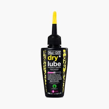 Muc-Off Dirt Bucket Kit With Filth Filter | Cycling Gears Hub