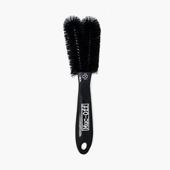 Muc-Off Dirt Bucket Kit With Filth Filter | Cycling Gears Hub