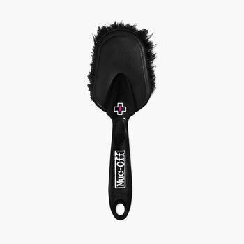 Muc-Off Dirt Bucket Kit With Filth Filter | Cycling Gears Hub