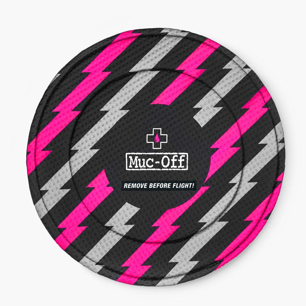 Muc-off Disc Brake Bolt Cover | Cycling Gears Hub