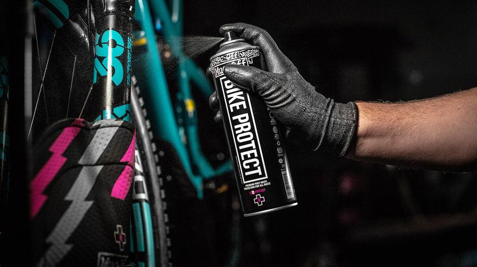 Muc-off Disc Brake Bolt Cover | Cycling Gears Hub