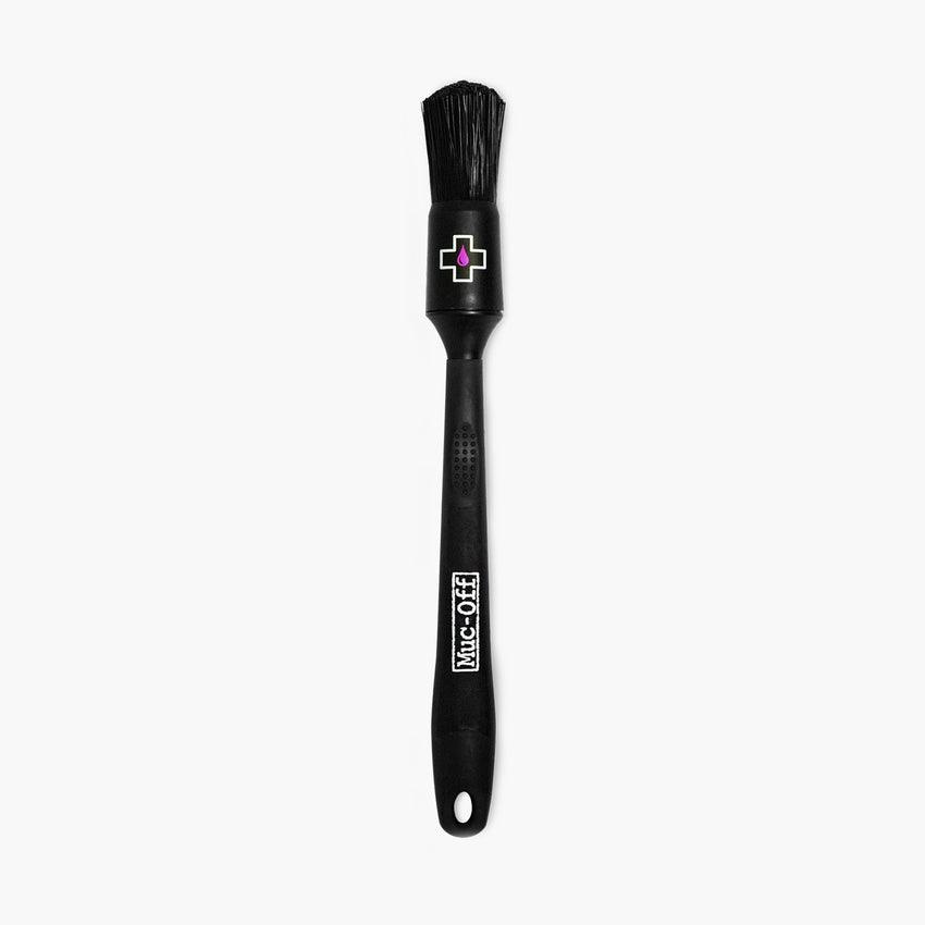 Muc-Off Drivetrain Detailer Brush | Cycling Gears Hub