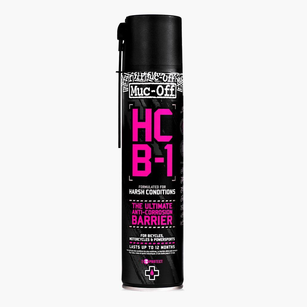 Muc-Off HCB-1 Harsh Condition Barrier | Cycling Gears Hub