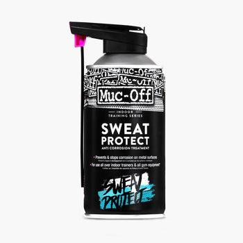 Muc-off Indoor Training Kit | Cycling Gears Hub