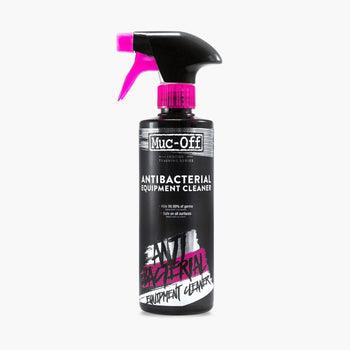 Muc-off Indoor Training Kit | Cycling Gears Hub