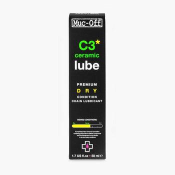 Muc-off Indoor Training Kit | Cycling Gears Hub