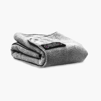 Muc-off Indoor Training Kit | Cycling Gears Hub