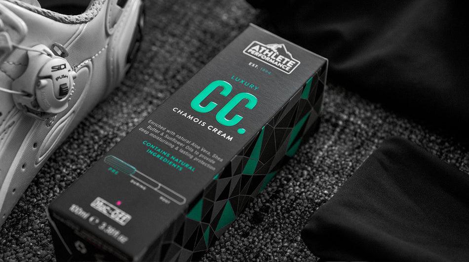 Muc-off Indoor Training Kit | Cycling Gears Hub