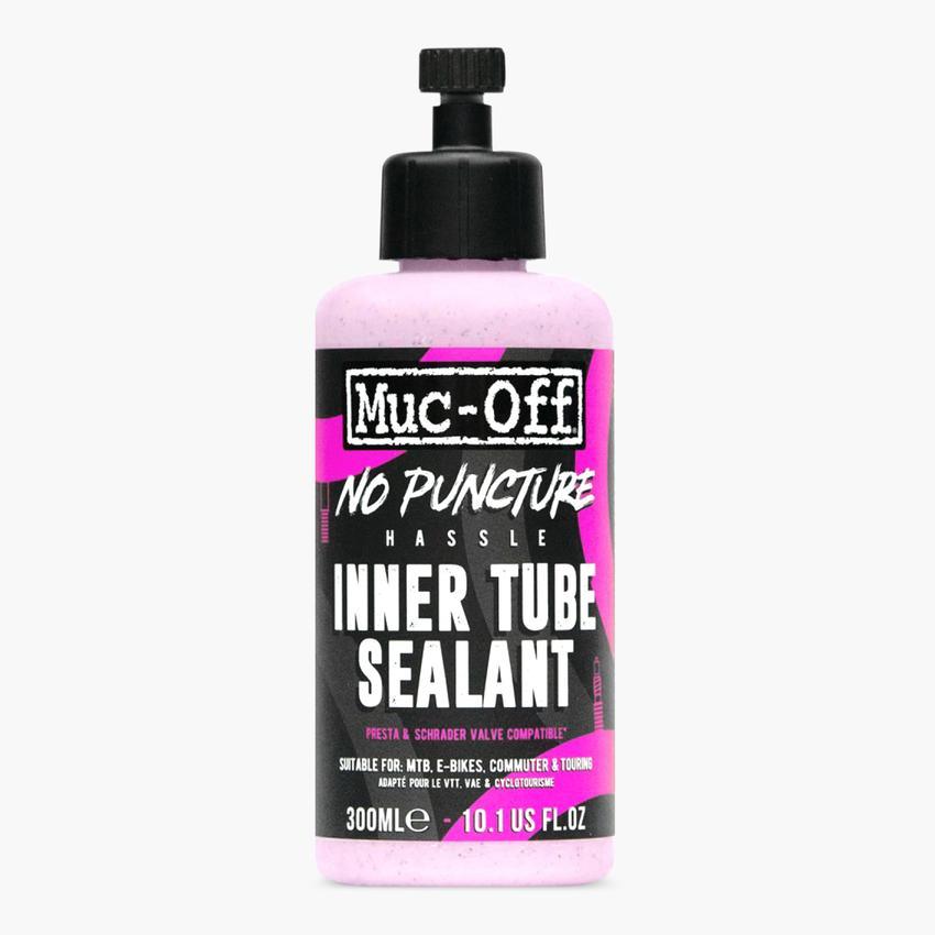 Muc-off Inner Tube Sealant | Cycling Gears Hub