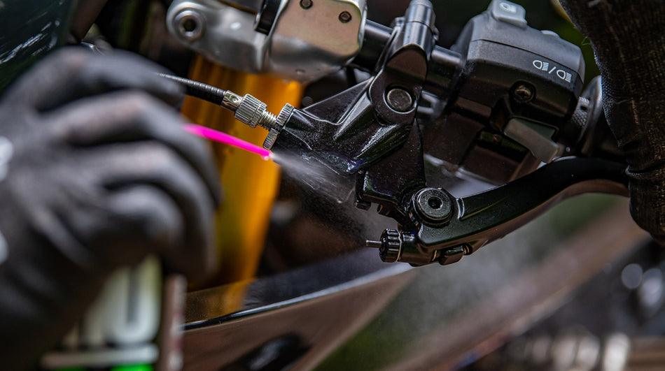 Muc-Off MO94 Multi-Purpose Spray | Cycling Gears Hub