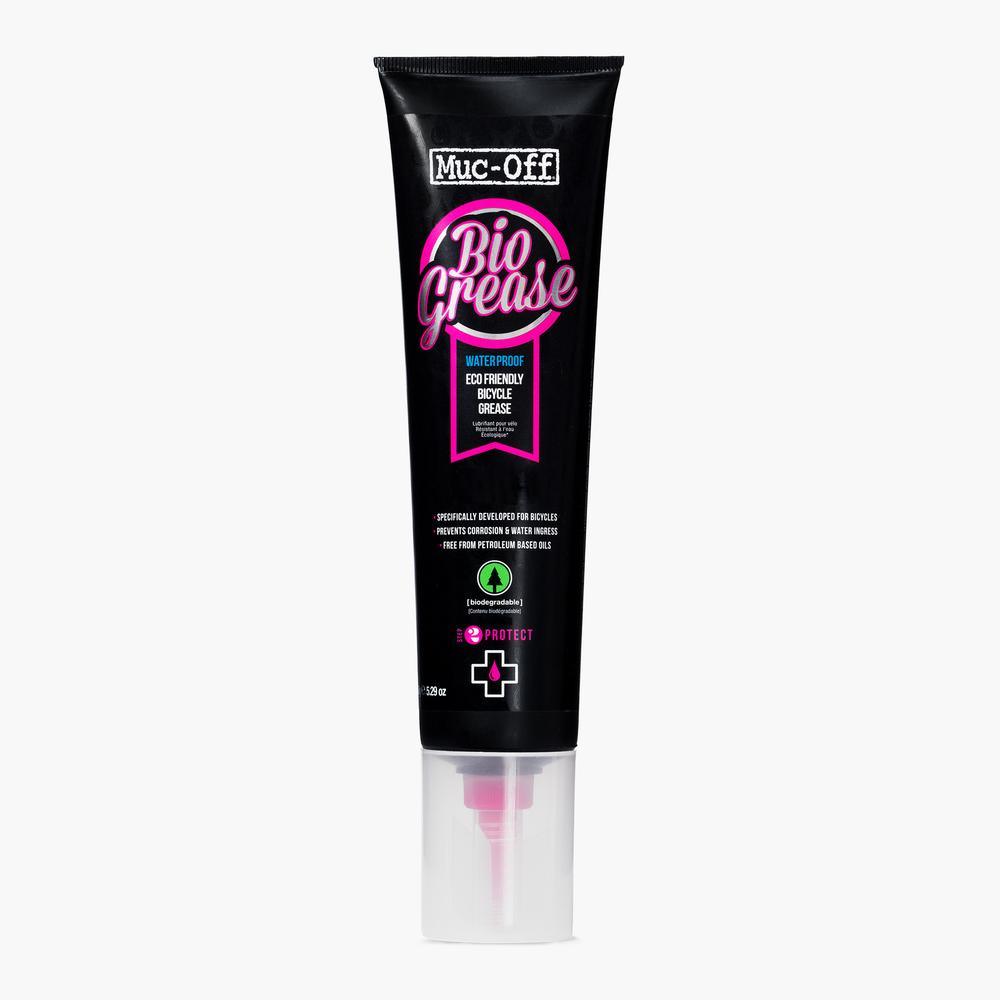 Muc-Off Multipurpose Bio Grease | Cycling Gears Hub